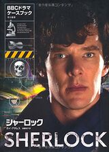 SHERLOCK Casebook.jpg