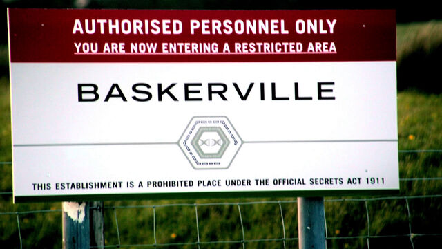 Файл:Baskerville base sign.jpg