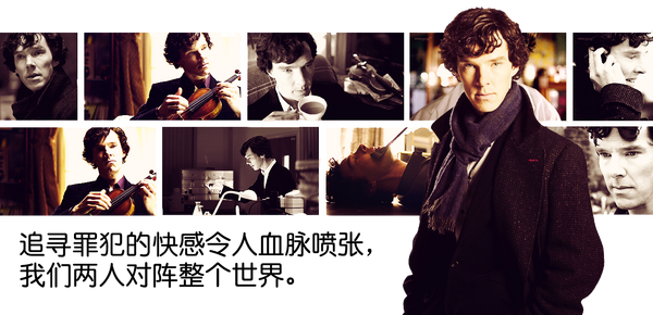 Header.png