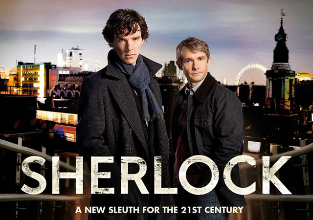 ファイル:Sherlockシャーロック画像.jpg