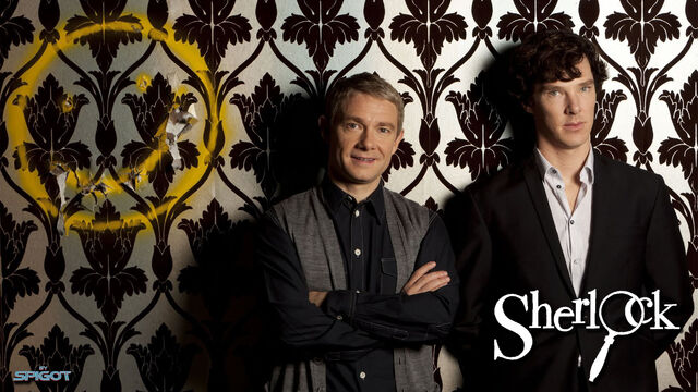 Fichier:Sherlock Poster 2.jpeg