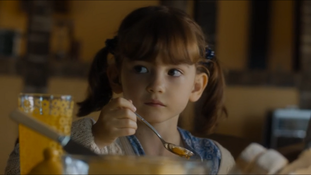 Fichier:Eurus Holmes 6.png