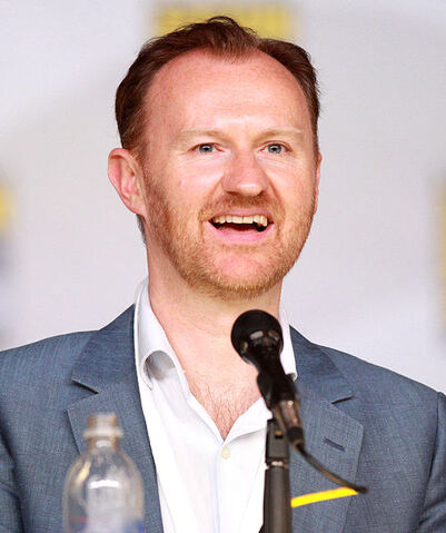 ファイル:Mark gatiss.jpg