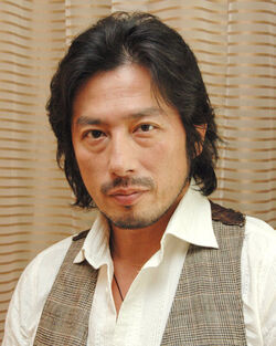Hiroyuki-sanada.jpg