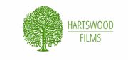 Hartswood Films.jpg