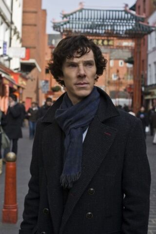 Archivo:Sherlock 006.jpg