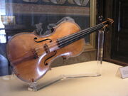 PalacioReal Stradivarius1.jpg