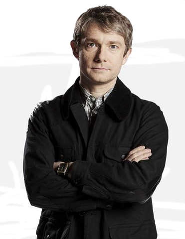 Archivo:John Watson (Freeman).png