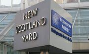 New Scotland Yard Elementary