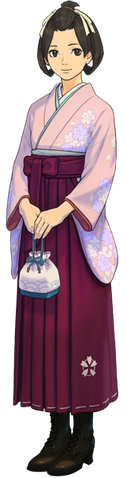 Archivo:Susato Mikotoba.png
