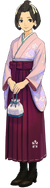 Susato Mikotoba.png