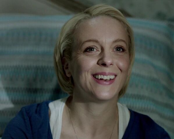 Archivo:Mary Watson Abbington.jpg