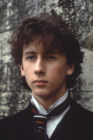 Archivo:Sherlock Rowe.jpg