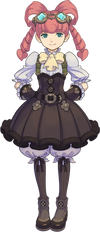 Iris Watson.png