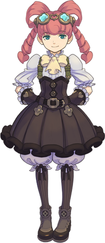 Archivo:Iris Watson.png