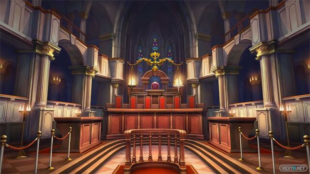 Archivo:1409-18-The-Great-Ace-Attorney-04.jpg