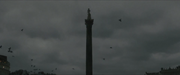 Nelson Column.png