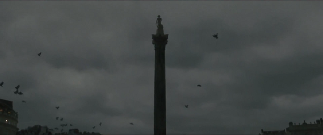 Archivo:Nelson Column.png