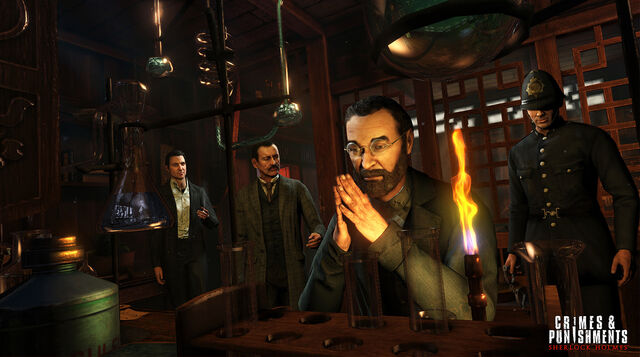 Archivo:SherlockII.jpg