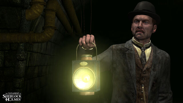 File:DrWatson.jpg