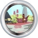 Plik:Badge-1-5.png