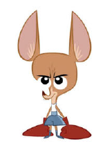 Plik:Chiuaua.PNG