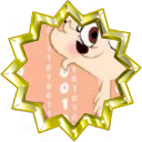 Plik:Badge-love-1.png