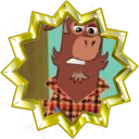 Plik:Badge-2-6.png
