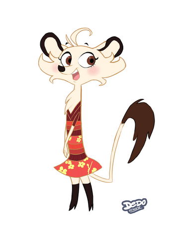 Plik:Hermiona.png
