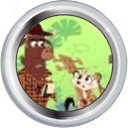 Plik:Badge-edit-4.png