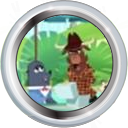 Plik:Badge-2-3.png