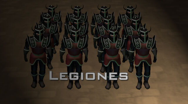 Archivo:Legionesvk3.jpg
