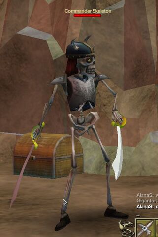 File:CommanderSkeleton.jpg