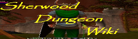File:Wiki.PNG