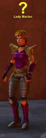 File:Lady ma.jpg