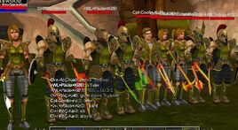 Kodpicture