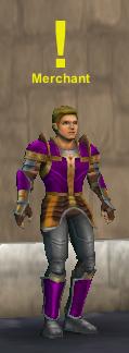 Merchant