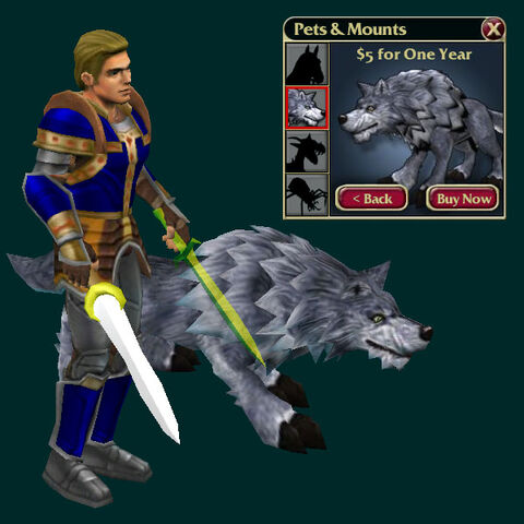 File:WolfSherwood.jpg