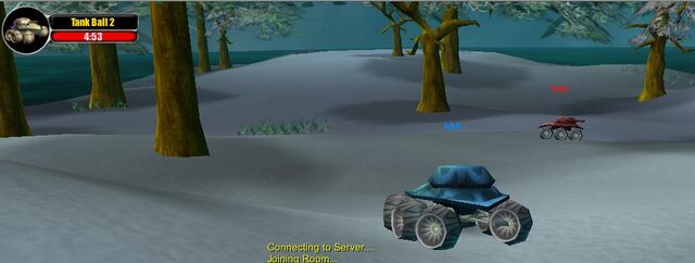 File:Tank Ball.jpg