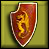 NotchedShield
