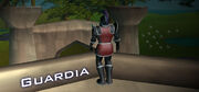 Guardiawz1.jpg