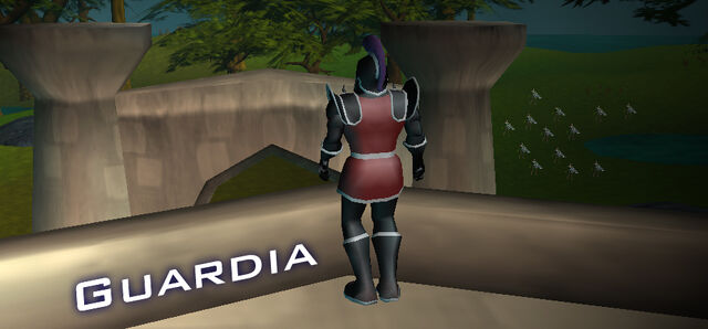 Archivo:Guardiawz1.jpg