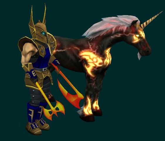 File:Unicorn.jpg