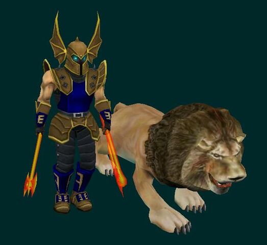 File:Lion.jpg