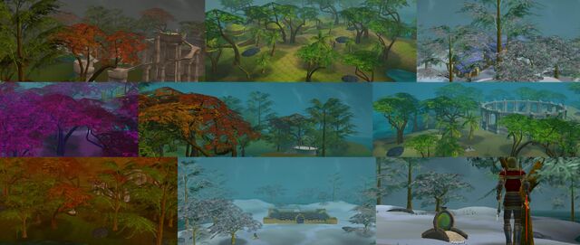 File:The world.jpg
