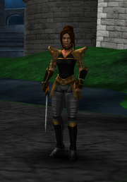 Val