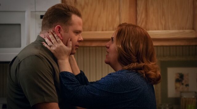 File:Paula and Scott.jpg