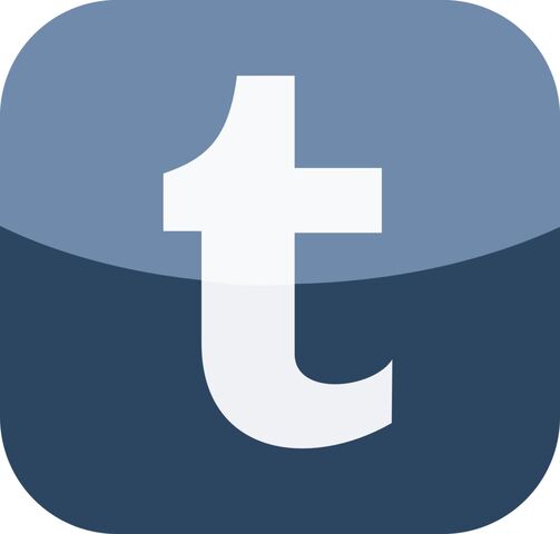 File:Tumblr-logo.jpg