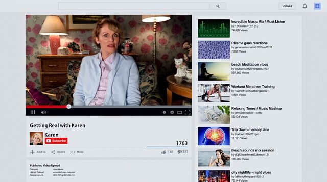 File:Karen YouTube channel.jpeg