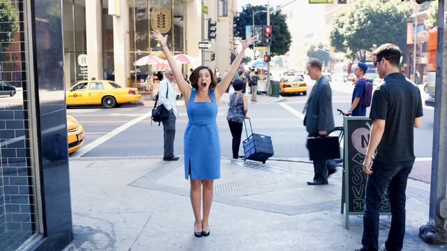 File:New York City.jpeg